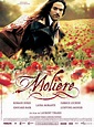 Molière (#1 of 4): Extra Large Movie Poster Image - IMP Awards