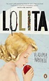 Lolita by Vladimir Nabokov (English) Paperback Book Free Shipping ...