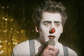 Circa Waves Unveil Video For ‘Sad Happy’ - OriginalRock.net