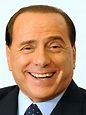 Silvio Berlusconi: I'm being 'besieged by requests' to run in Italian ...