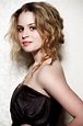 Allie Grant - Alchetron, The Free Social Encyclopedia