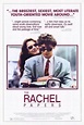 The Rachel Papers (1989) - IMDb
