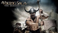 A Viking Saga: The Darkest Day | Apple TV
