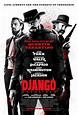 Django desencadenado (2012) - FilmAffinity