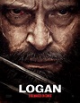 Logan - Película 2017 - SensaCine.com