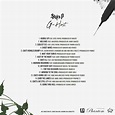 Styles P "G-Host" Album Stream, Cover Art & Tracklist | HipHopDX