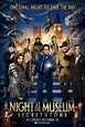 Night at the Museum 3: Secret of the Tomb DVD Release Date | Redbox ...