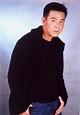 王書麒 - Jimmy Wong - 影視藝人 - Artiste Booking - SING Innovative Marketing ...