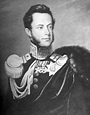 Guilherme, Duque de Nassau – Wikipédia, a enciclopédia livre | Nassau ...