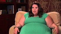 La obesidad, el espectáculo más rentable de la televisión basura ...