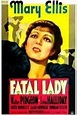 Fatal Lady - PlayMax