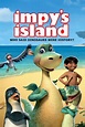 Watch Impy's Island 2006 Streaming in Australia | Comparetv