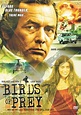 Birds of Prey (TV Movie 1973) - IMDb