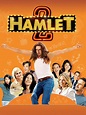 Hamlet 2 (2008) - Rotten Tomatoes