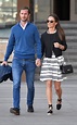 Pippa Middleton and James Matthews Take Their Love to New Heights While ...
