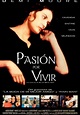 Passion of Mind - película: Ver online en español