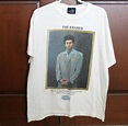 1993 The Kramer Seinfeld T Shirt Size Large | Vintage TV Show Clothing