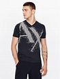 Armani Exchange Online Store | Men’s and Women’s Clothing & Accessories