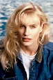 Daryl Hannah - Profile Images — The Movie Database (TMDB)