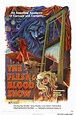 THE FLESH AND BLOOD SHOW (1972) Reviews and free to watch online ...