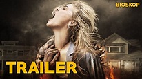 Drag Me to Hell (2009) official trailer - YouTube