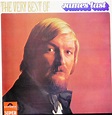 The Very Best Of James Last | Just for the Record