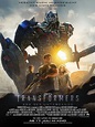 Transformers 4: Ära des Untergangs - Film 2014 - FILMSTARTS.de