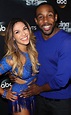 Allison Holker and Stephen tWitch Boss Welcome a Baby Boy—Find Out His ...