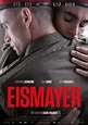 Eismayer - Film 2022 - FILMSTARTS.de