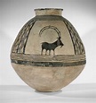 Antique Ceramics on Show at Smithsonian Museum | Financial Tribune