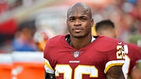 NFL: Adrian Peterson yet to learn child abuse unacceptable