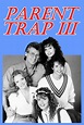 Parent Trap III (1989) - Posters — The Movie Database (TMDB)