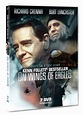 Køb On wings of eagles - Kenn Follett's bestseller - DVD
