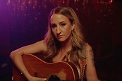 Margo Price Confronts Her Demons in 'Hey Child' Music Video - LA Times Now