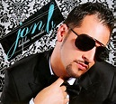 Jon B. : Helpless Romantic [Digipak] * CD (2008) - Arsenal Records ...