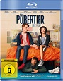 Das Pubertier - Der Film Blu-ray bei Weltbild.de kaufen