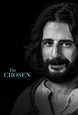 The Chosen (TV Series 2019- ) - Posters — The Movie Database (TMDB)