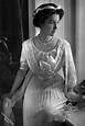 Archduchess Elisabeth Franziska of Austria (1892-1930) | Royal ...