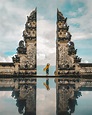 Cosa vedere a Bali in 2 settimane - Insolitotramtravel