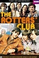 The Rotters' Club (2005) - Streaming, Cast, Trama