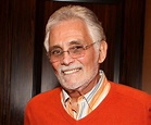 David Hedison of ‘Voyage to the Bottom of the Sea’ dead at 92 ...