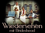 Amazon.de: Wiedersehen mit Brideshead ansehen | Prime Video