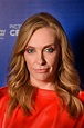 TONI COLLETTE at Ssundance Film Festival: London Photocall 05/31/2018 ...