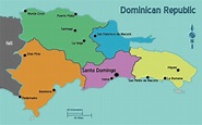 File:Dominican Republic Regions map.jpg - Wikimedia Commons