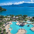 3 Melhores Resorts All Inclusive No Rio De Janeiro E Mais 8 Outras Boas ...