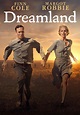 Dreamland - Film (2019)