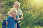 25 Best Quotes About Brothers To Say "I Love My Brother"