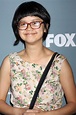 Charlyne Yi Picture 2 - Fox's House Series Finale Wrap Party - Arrivals