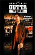 Outta Time (2002)