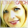 C.C. Catch - Ultimate C.C. Catch (2007, CD) | Discogs